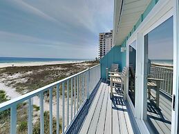 The Dory by Southern Vacation Rentals