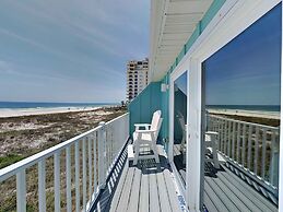 The Dory by Southern Vacation Rentals