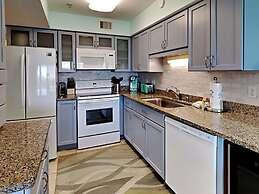 The Dory by Southern Vacation Rentals