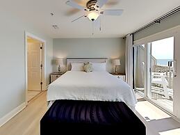 The Dory by Southern Vacation Rentals