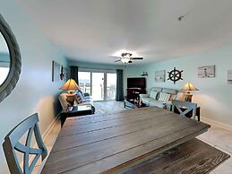 The Dory by Southern Vacation Rentals