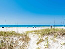 The Dory by Southern Vacation Rentals