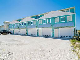 The Dory by Southern Vacation Rentals