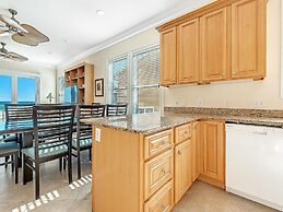 Wit's End by Southern Vacation Rentals