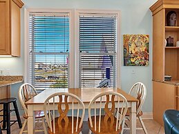 Wit's End by Southern Vacation Rentals