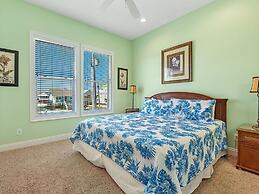 Wit's End by Southern Vacation Rentals