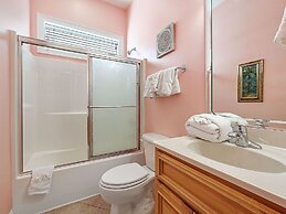 Wit's End by Southern Vacation Rentals