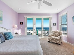 Wit's End by Southern Vacation Rentals