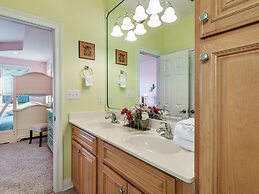 Wit's End by Southern Vacation Rentals