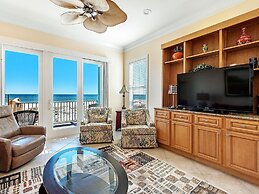 Wit's End by Southern Vacation Rentals