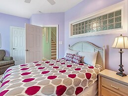 Wit's End by Southern Vacation Rentals