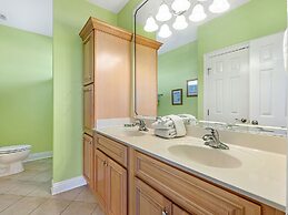 Wit's End by Southern Vacation Rentals