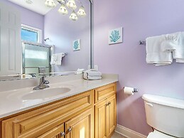 Wit's End by Southern Vacation Rentals