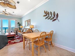 Wit's End by Southern Vacation Rentals