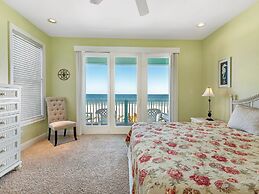 Wit's End by Southern Vacation Rentals