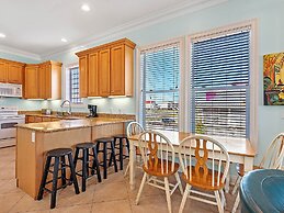 Wit's End by Southern Vacation Rentals