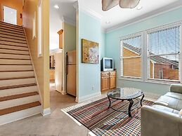 Wit's End by Southern Vacation Rentals