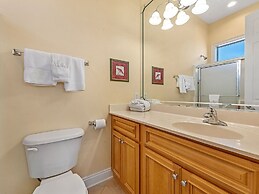 Wit's End by Southern Vacation Rentals