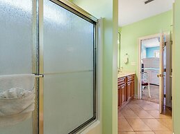 Wit's End by Southern Vacation Rentals