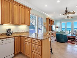 Wit's End by Southern Vacation Rentals