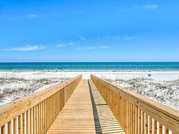 Wit's End by Southern Vacation Rentals