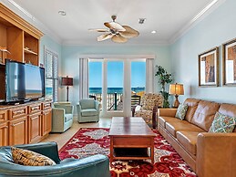 Wit's End by Southern Vacation Rentals