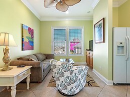 Wit's End by Southern Vacation Rentals