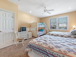 Wit's End by Southern Vacation Rentals