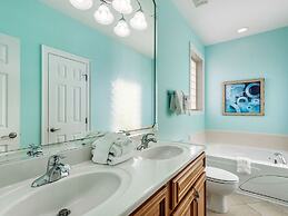 Wit's End by Southern Vacation Rentals