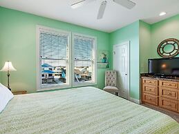 Wit's End by Southern Vacation Rentals