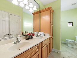 Wit's End by Southern Vacation Rentals