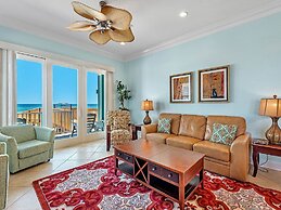 Wit's End by Southern Vacation Rentals