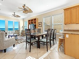 Wit's End by Southern Vacation Rentals