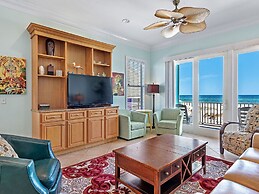 Wit's End by Southern Vacation Rentals