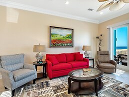 Wit's End by Southern Vacation Rentals