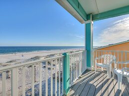 Wit's End by Southern Vacation Rentals