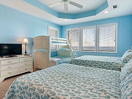 Wit's End by Southern Vacation Rentals