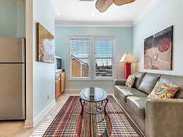 Wit's End by Southern Vacation Rentals