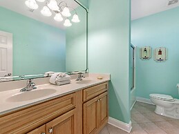 Wit's End by Southern Vacation Rentals