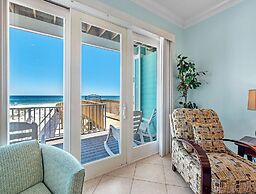 Wit's End by Southern Vacation Rentals