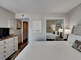 Villas Capri by Southern Vacation Rentals