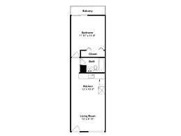 Villas Capri by Southern Vacation Rentals