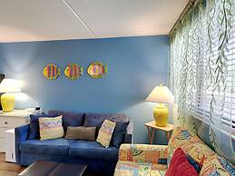 Villas Capri by Southern Vacation Rentals