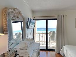 Villas Capri by Southern Vacation Rentals