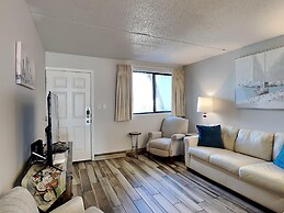 Villas Capri by Southern Vacation Rentals