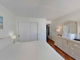 Villas Capri by Southern Vacation Rentals