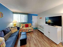 Villas Capri by Southern Vacation Rentals