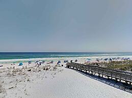 Villas Capri by Southern Vacation Rentals