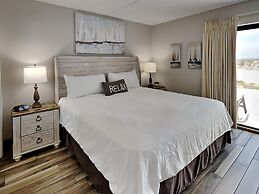 Villas Capri by Southern Vacation Rentals