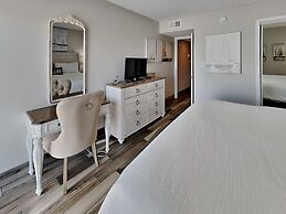 Villas Capri by Southern Vacation Rentals